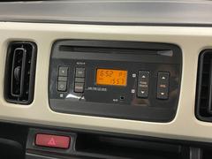 ����� �̡����ͷڸ��֥졼����������ɻߡ�����ξ�������쥹����ȥ꡼ 1161052A30251217W013 5