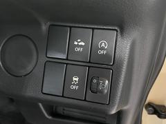 ����� �̡����ͷڸ��֥졼����������ɻߡ�����ξ�������쥹����ȥ꡼ 1161052A30251217W013 6