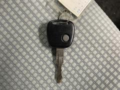 ����� �̡����ͷڸ��֥졼����������ɻߡ�����ξ�������쥹����ȥ꡼ 1161052A30251217W013 7