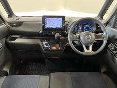 �롼���� �ϥ����������������ء����������ʥӡʣͣͣ������ġݣ̡˥��饦��ɥӥ塼��˥��������ޡ������󥷡��֥졼�������ڥ����� 1161052A30251217W014 6