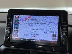 �롼���� �ϥ����������������ء����������ʥӡʣͣͣ������ġݣ̡˥��饦��ɥӥ塼��˥��������ޡ������󥷡��֥졼�������ڥ����� 1161052A30251217W014 7