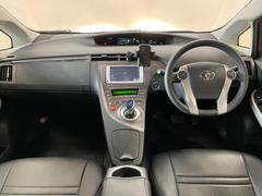 �ץꥦ�� �ӡ������ʥӡʣΣӣãСݣף����ˡ��Хå���˥��������ޡ��ȥ������ţԣ� 1161052A30251217W015 4