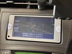 �ץꥦ�� �ӡ������ʥӡʣΣӣãСݣף����ˡ��Хå���˥��������ޡ��ȥ������ţԣ� 1161052A30251217W015 5