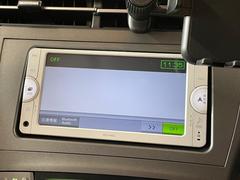 �ץꥦ�� �ӡ������ʥӡʣΣӣãСݣף����ˡ��Хå���˥��������ޡ��ȥ������ţԣ� 1161052A30251217W015 7