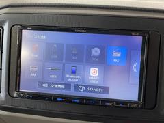 �ߥ饤���� �ء��ӣ��ɣɣɡ��ر�֡����ޡ��ȥ������ȣɣɣɡ��ҳ��ʥӡʣͣģ֡ݣģ������£ԡ� 1161052A30251217W016 5