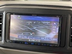 �ߥ饤���� �ء��ӣ��ɣɣɡ��ر�֡����ޡ��ȥ������ȣɣɣɡ��ҳ��ʥӡʣͣģ֡ݣģ������£ԡ� 1161052A30251217W016 6