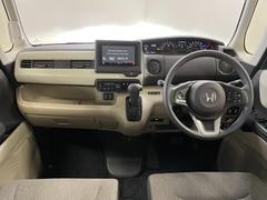 �Ρݣ£ϣ� �ǡ��ţإۥ�����󥷥󥰡�ξ¦�ѥ���饤�ɥɥ������ޡ��ȥ��������ڥ����� 1161052A30251217W017 4