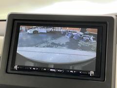 �Ρݣ£ϣ� �ǡ��ţإۥ�����󥷥󥰡�ξ¦�ѥ���饤�ɥɥ������ޡ��ȥ��������ڥ����� 1161052A30251217W017 5