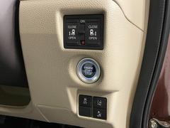 �Ρݣ£ϣ� �ǡ��ţإۥ�����󥷥󥰡�ξ¦�ѥ���饤�ɥɥ������ޡ��ȥ��������ڥ����� 1161052A30251217W017 6