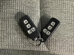 �Ρݣ£ϣ� �ǡ��ţإۥ�����󥷥󥰡�ξ¦�ѥ���饤�ɥɥ������ޡ��ȥ��������ڥ����� 1161052A30251217W017 7