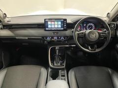 �������� �塧�ȣţ֡��ڡ��᡼�������ץ����ʥӡ������̥���顡���ʥ����ȥҡ����� 1161052A30251217W018 4