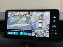 �������� �塧�ȣţ֡��ڡ��᡼�������ץ����ʥӡ������̥���顡���ʥ����ȥҡ����� 1161052A30251217W018 5