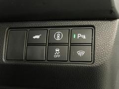 �������� �塧�ȣţ֡��ڡ��᡼�������ץ����ʥӡ������̥���顡���ʥ����ȥҡ����� 1161052A30251217W018 7