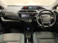 ������ �ӥ�������֥�å����ȥ西�����եƥ����󥹡����ޡ��ȥ����������ʥӡʣΣӣڣΡݣף��ԡˡ��Хå���˥��� 1161052A30251218W001 4