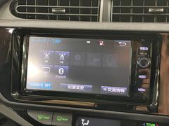 ������ �ӥ�������֥�å����ȥ西�����եƥ����󥹡����ޡ��ȥ����������ʥӡʣΣӣڣΡݣף��ԡˡ��Хå���˥��� 1161052A30251218W001 5