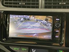 ������ �ӥ�������֥�å����ȥ西�����եƥ����󥹡����ޡ��ȥ����������ʥӡʣΣӣڣΡݣף��ԡˡ��Хå���˥��� 1161052A30251218W001 6