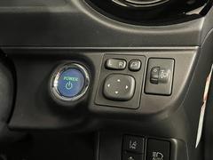 ������ �ӥ�������֥�å����ȥ西�����եƥ����󥹡����ޡ��ȥ����������ʥӡʣΣӣڣΡݣף��ԡˡ��Хå���˥��� 1161052A30251218W001 7