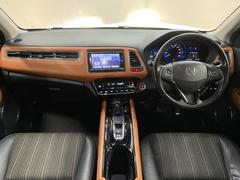 �������� �ϥ��֥�åɣڡ������ʥӡʣ֣أ͡ݣ������֣��ˡ��Хå���˥��������ޡ��ȥ��������ڥ����� 1161052A30251218W002 4