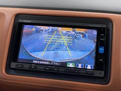 �������� �ϥ��֥�åɣڡ������ʥӡʣ֣أ͡ݣ������֣��ˡ��Хå���˥��������ޡ��ȥ��������ڥ����� 1161052A30251218W002 5