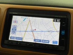 �������� �ϥ��֥�åɣڡ������ʥӡʣ֣أ͡ݣ������֣��ˡ��Хå���˥��������ޡ��ȥ��������ڥ����� 1161052A30251218W002 6