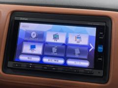 �������� �ϥ��֥�åɣڡ������ʥӡʣ֣أ͡ݣ������֣��ˡ��Хå���˥��������ޡ��ȥ��������ڥ����� 1161052A30251218W002 7