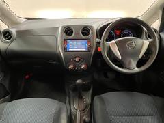 �Ρ��� �ء������ʥӡʣͣã������ġݣסˡ��Хå���˥��������ޡ��ȥ������ڥ��������£����������� 1161052A30251218W003 4