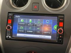 �Ρ��� �ء������ʥӡʣͣã������ġݣסˡ��Хå���˥��������ޡ��ȥ������ڥ��������£����������� 1161052A30251218W003 6