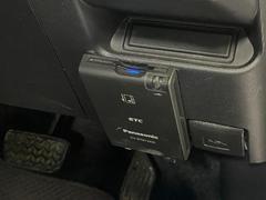 ������ �ӡ������ʥӡʣΣӣãСݣף����ˡ��Хå���˥������£����������衡�ţԣ� 1161052A30251218W004 7