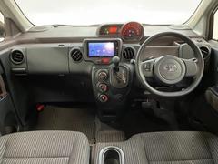 �ݥ�� �١��ر�֡��ҳ��ʥӡʣͣģ֡ݣ̣������סˡ��Хå���˥��������ޡ��ȥ��� 1161052A30251218W005 4