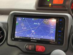 �ݥ�� �١��ر�֡��ҳ��ʥӡʣͣģ֡ݣ̣������סˡ��Хå���˥��������ޡ��ȥ��� 1161052A30251218W005 5