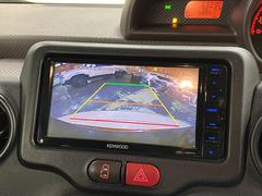 �ݥ�� �١��ر�֡��ҳ��ʥӡʣͣģ֡ݣ̣������סˡ��Хå���˥��������ޡ��ȥ��� 1161052A30251218W005 6