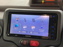 �ݥ�� �١��ر�֡��ҳ��ʥӡʣͣģ֡ݣ̣������סˡ��Хå���˥��������ޡ��ȥ��� 1161052A30251218W005 7