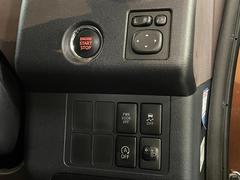 �ݥ�� �١��ر�֡��ҳ��ʥӡʣͣģ֡ݣ̣������סˡ��Хå���˥��������ޡ��ȥ��� 1161052A30251218W005 6