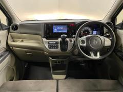 �Ρݣףǣ� �ǡ��̥ѥå������������ʥӡʣ֣أ͡ݣ������֣��ˡ��Хå���˥��������ޡ��ȥ��� 1161052A30251218W006 4