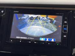 �Ρݣףǣ� �ǡ��̥ѥå������������ʥӡʣ֣أ͡ݣ������֣��ˡ��Хå���˥��������ޡ��ȥ��� 1161052A30251218W006 5