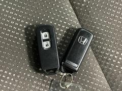 �Ρݣףǣ� �ǡ��̥ѥå������������ʥӡʣ֣أ͡ݣ������֣��ˡ��Хå���˥��������ޡ��ȥ��� 1161052A30251218W006 6