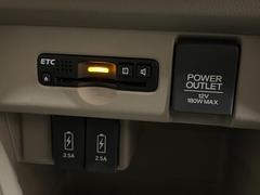 �Ρݣףǣ� �ǡ��̥ѥå������������ʥӡʣ֣أ͡ݣ������֣��ˡ��Хå���˥��������ޡ��ȥ��� 1161052A30251218W006 7