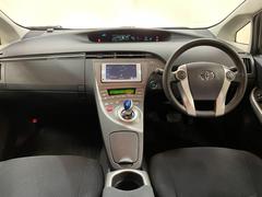 �ץꥦ�� �ӡ������ʥӡʣΣӣãСݣף����ˡ��Хå���˥��������ޡ��ȥ������ӥ�ɥ���ţԣ� 1161052A30251218W007 4