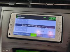 �ץꥦ�� �ӡ������ʥӡʣΣӣãСݣף����ˡ��Хå���˥��������ޡ��ȥ������ӥ�ɥ���ţԣ� 1161052A30251218W007 5