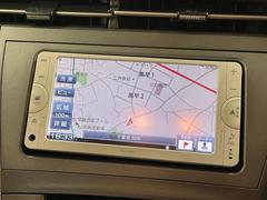 �ץꥦ�� �ӡ������ʥӡʣΣӣãСݣף����ˡ��Хå���˥��������ޡ��ȥ������ӥ�ɥ���ţԣ� 1161052A30251218W007 6