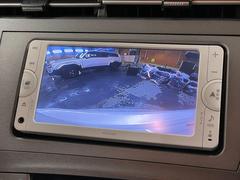 �ץꥦ�� �ӡ������ʥӡʣΣӣãСݣף����ˡ��Хå���˥��������ޡ��ȥ������ӥ�ɥ���ţԣ� 1161052A30251218W007 7