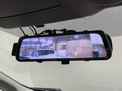 �ץꥦ�� �ӡ������ʥӡʣΣӣãСݣף����ˡ��Хå���˥��������ޡ��ȥ������ӥ�ɥ���ţԣ� 1161052A30251218W007 6