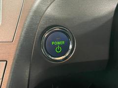 �ץꥦ�� �ӡ������ʥӡʣΣӣãСݣף����ˡ��Хå���˥��������ޡ��ȥ������ӥ�ɥ���ţԣ� 1161052A30251218W007 7