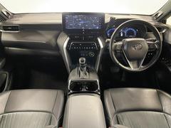 �ϥꥢ�� �ڡ���������������ǥ����ץ쥤�����ǥ������ǥ����륤��ʡ��ߥ顼���Хå���˥������ѥ������ 1161052A30251218W009 4