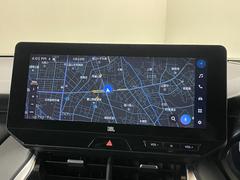 �ϥꥢ�� �ڡ���������������ǥ����ץ쥤�����ǥ������ǥ����륤��ʡ��ߥ顼���Хå���˥������ѥ������ 1161052A30251218W009 5