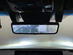 �ϥꥢ�� �ڡ���������������ǥ����ץ쥤�����ǥ������ǥ����륤��ʡ��ߥ顼���Хå���˥������ѥ������ 1161052A30251218W009 6