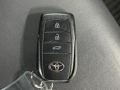 �ϥꥢ�� �ڡ���������������ǥ����ץ쥤�����ǥ������ǥ����륤��ʡ��ߥ顼���Хå���˥������ѥ������ 1161052A30251218W009 7