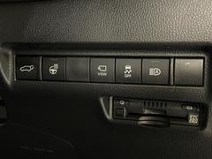 �ϥꥢ���ϥ��֥�å� �ڡ��쥶���ѥå������������ǥ����ץ쥤�����ǥ������ȥ西�����եƥ����󥹡��Хå���˥��� 1161052A30251218W010 6