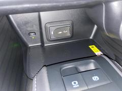 �ϥꥢ���ϥ��֥�å� �ڡ��쥶���ѥå������������ǥ����ץ쥤�����ǥ������ȥ西�����եƥ����󥹡��Хå���˥��� 1161052A30251218W010 7