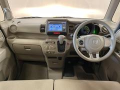 �Ρݣ£ϣ� �������ʥӡʣ֣أ͡ݣ������֣�ˡ��Хå���˥��������ޡ��ȥ��������ڥ����� 1161052A30251220W001 4